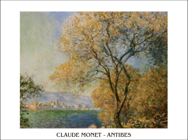 Antibes