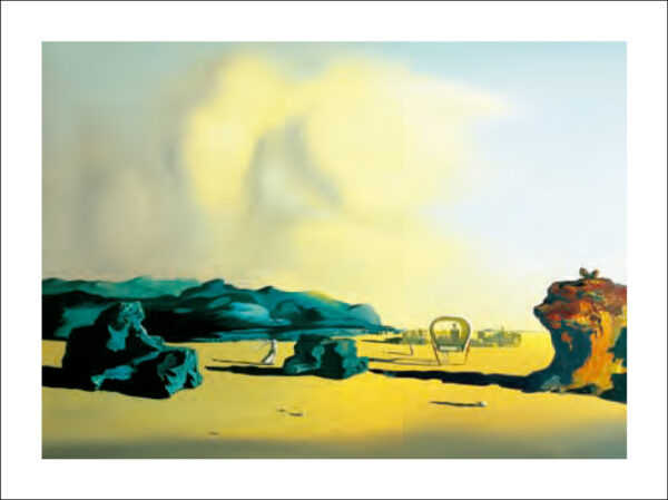 Momento de transition