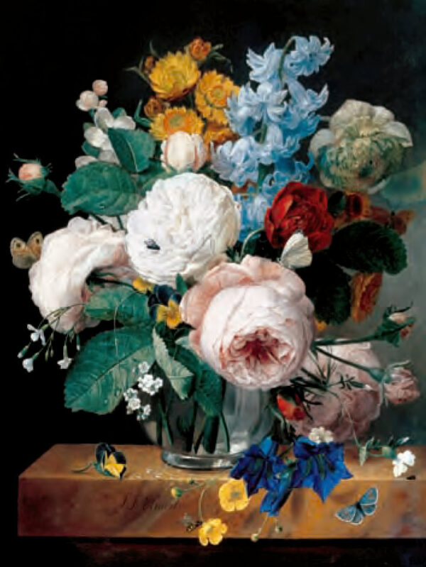 Fiori